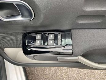 Citroen C3 1.2 PureTech Feel 5dr