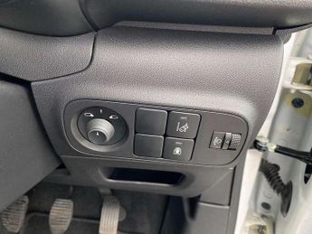 Citroen C3 1.2 PureTech Feel 5dr