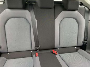 SEAT Arona 1.0 TSI SE Technology 5dr