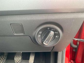 SEAT Arona 1.0 TSI SE Technology 5dr