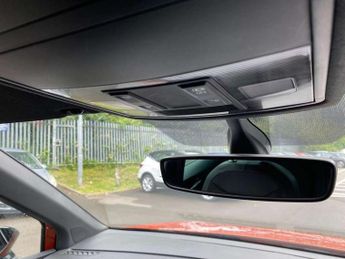 SEAT Arona 1.0 TSI 115 FR Sport [EZ] 5dr DSG