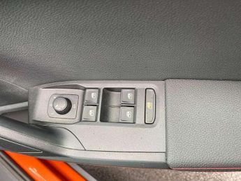 SEAT Arona 1.0 TSI 115 FR Sport [EZ] 5dr DSG