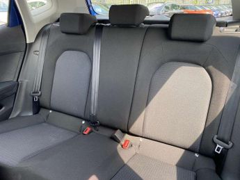 SEAT Arona 1.0 TSI SE Technology 5dr