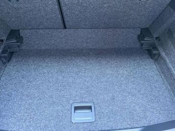 SEAT Arona 1.0 TSI 115 XPERIENCE Lux 5dr DSG