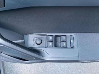 SEAT Arona 1.0 TSI 115 XPERIENCE Lux 5dr DSG