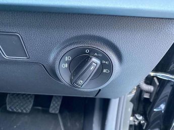 SEAT Arona 1.0 TSI 115 XPERIENCE Lux 5dr DSG