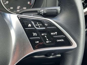 Mercedes-Benz Vito 119CDI Select Crew Van 9G-Tronic