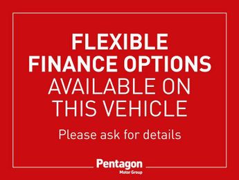 Mercedes-Benz Vito 119CDI Select Crew Van 9G-Tronic