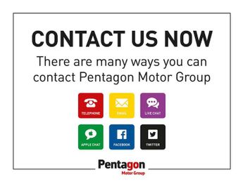 Mercedes-Benz Vito 119CDI Select Crew Van 9G-Tronic