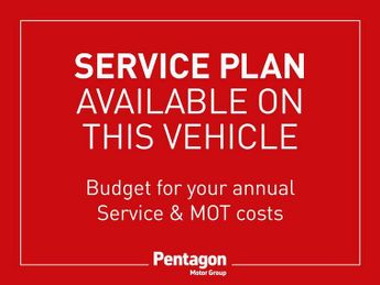 Mercedes-Benz Vito 119CDI Select Crew Van 9G-Tronic