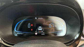 Hyundai i10 1.0 MPi Premium 5dr Auto