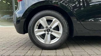 Audi A1 25 TFSI Technik 5dr S Tronic