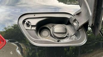 Audi A1 25 TFSI Technik 5dr S Tronic