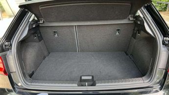 Audi A1 35 TFSI Sport 5dr S Tronic
