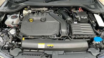 Audi A1 35 TFSI Sport 5dr S Tronic