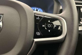 Volvo V60 2.0 B3P R DESIGN 5dr Auto [7 speed]
