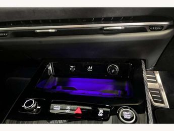 Audi A5 2.0 TFSI 150 Edition 1 4dr S Tronic
