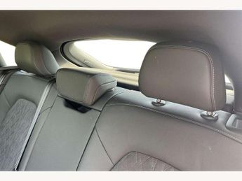 Audi A5 2.0 TFSI 150 Edition 1 4dr S Tronic