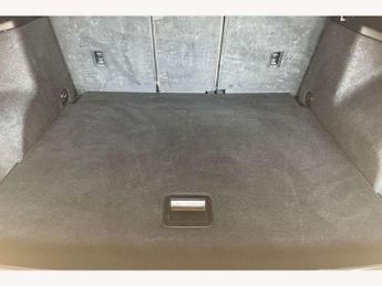 Audi Q3 35 TFSI Black Edition 5dr S Tronic