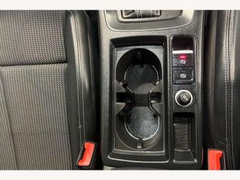 Audi Q3 35 TFSI Black Edition 5dr S Tronic