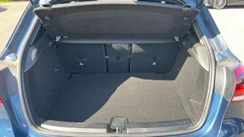Mercedes-Benz A-Class A180 AMG Line Premium Edition 5dr Auto