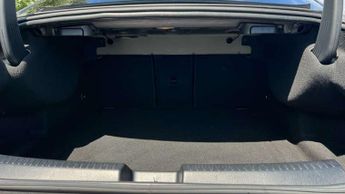 Mercedes-Benz CLA CLA 220d AMG Line 4dr Tip Auto