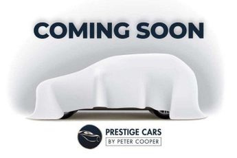 Land Rover Range Rover Sport 2.0 P400e Autobiography Dynamic 5dr Auto