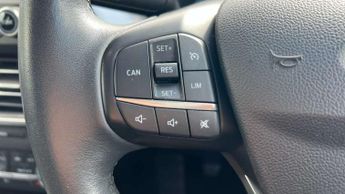 Ford Focus 1.0 EcoBoost 125 Titanium 5dr