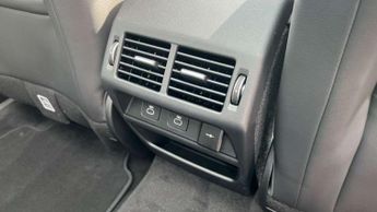 Land Rover Discovery Sport 1.5 P270e Dynamic SE 5dr Auto [5 Seat]