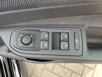Volkswagen Golf GTE 1.5 TSI 272 GTE eHybrid 5dr DSG