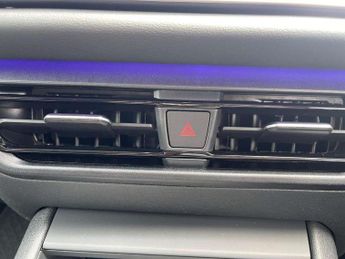 Volkswagen Tiguan 1.5 eTSI 150 Match 5dr DSG