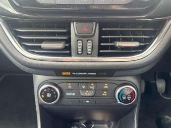 Ford Fiesta 1.0 EcoBoost ST-Line 5dr