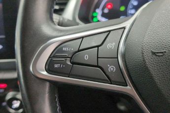Renault Captur 1.0 TCE 100 S Edition 5dr