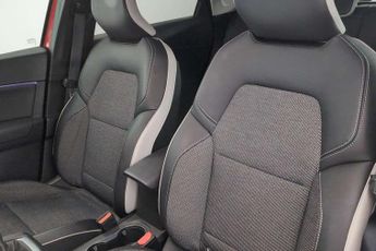 Renault Captur 1.0 TCE 100 S Edition 5dr
