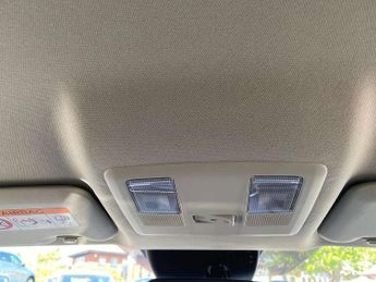Mazda 2 1.5 Skyactiv G GT Sport Nav 5dr