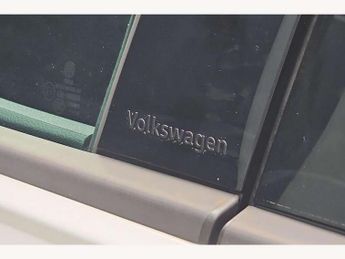 Volkswagen Polo 1.0 TSI Life 5dr DSG