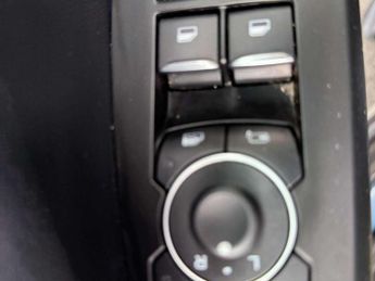 Ford Focus Active 1.0 EcoBoost Active Style 5dr