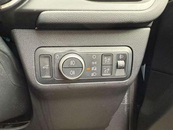 Ford Kuga 2.0 EcoBlue 190 Titanium 5dr Auto AWD