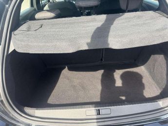 Vauxhall Corsa 1.2 GS 5dr