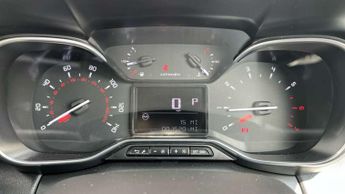 Citroen C3 Aircross 1.2 PureTech 130 Max 5dr EAT6