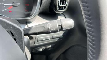 Citroen C3 Aircross 1.2 PureTech 130 Max 5dr EAT6