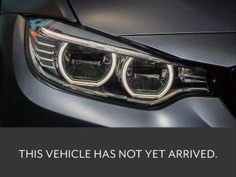 BMW X1 sDrive 20i [178] xLine 5dr Step Auto