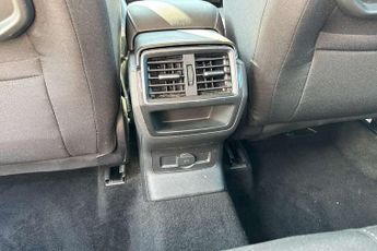 Skoda Karoq 1.5 TSI SE Drive 5dr DSG