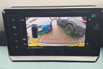 SEAT Arona 1.0 TSI 115 XPERIENCE Lux 5dr DSG