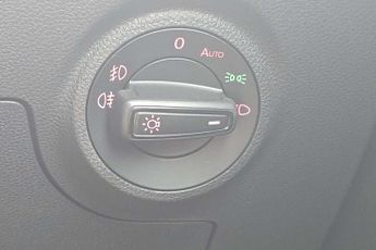 SEAT Arona 1.0 TSI 115 XPERIENCE Lux 5dr DSG