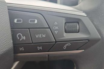 SEAT Arona 1.0 TSI 115 XPERIENCE Lux 5dr DSG
