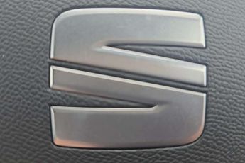 SEAT Arona 1.0 TSI 115 XPERIENCE Lux 5dr DSG
