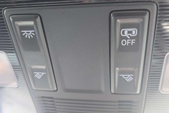 SEAT Arona 1.0 TSI 115 XPERIENCE Lux 5dr DSG