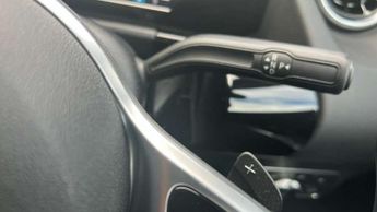 Mercedes-Benz GLA GLA 200 Sport 5dr Auto