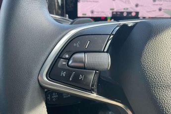 Skoda Kodiaq 1.5 TSI iV 204 SE L 5dr DSG